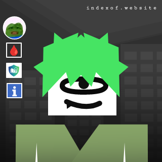 Fajar Widodo Profile Picture - Indexof