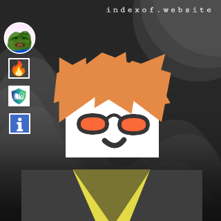 Falguni Oberoi Profile Picture - Indexof