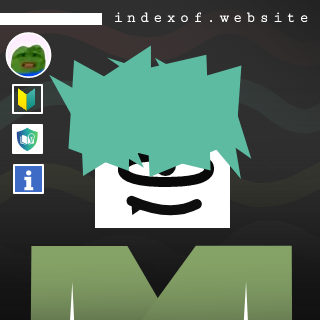 Fana Fuller Profile Picture - Indexof