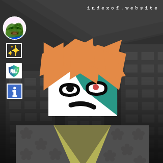 Fana Holness Profile Picture - Indexof