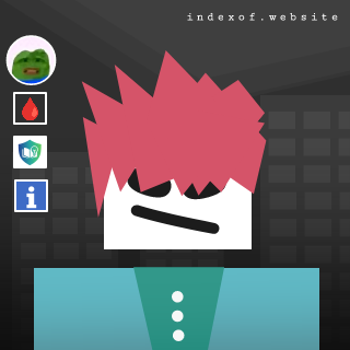 Fana Spaulding Profile Picture - Indexof