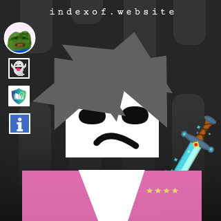 Fandi Gunawan Profile Picture - Indexof