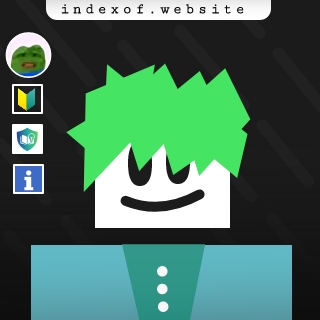 Fandi Nasution Profile Picture
