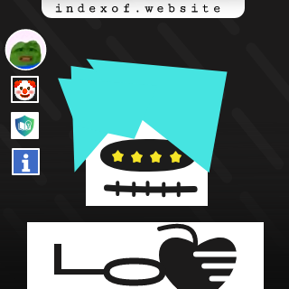 Fandi Qadri Profile Picture - Indexof