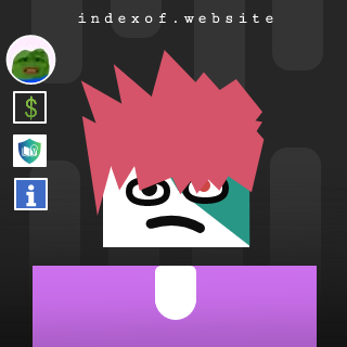 Fandi Saefullah Profile Picture