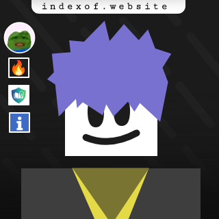 Fandi Sembiring Profile Picture - Indexof