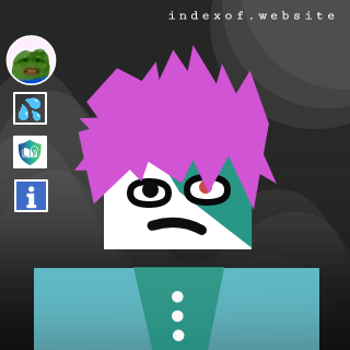 Fandi Tanjung Profile Picture