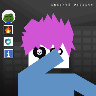 Fani Georgiou Profile Picture - Indexof