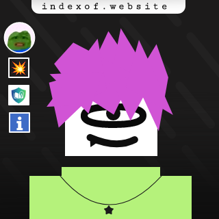 Fani Hadjicostas Profile Picture - Indexof