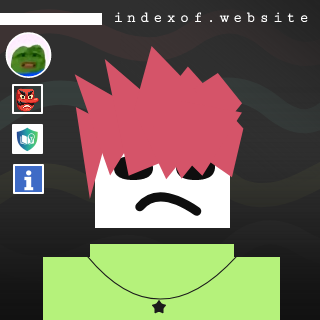 Fani Kyprianou Profile Picture - Indexof