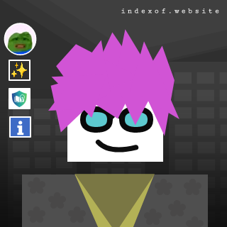 Fani Kypros Profile Picture - Indexof