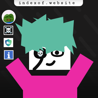 Fani Lazarou Profile Picture - Indexof