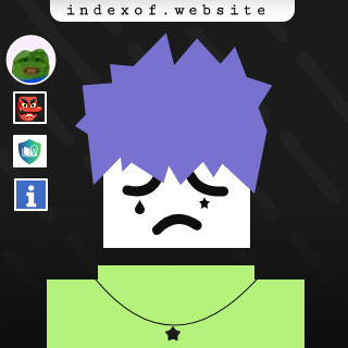 Fani Petrides Profile Picture - Indexof