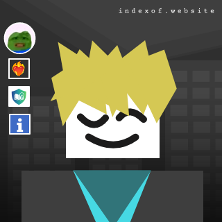 Fani Polydorou Profile Picture - Indexof