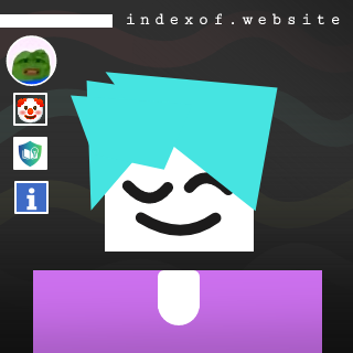 Fani Xenophontos Profile Picture