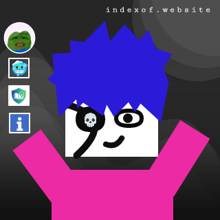 Fanis Iasonos Profile Picture - Indexof