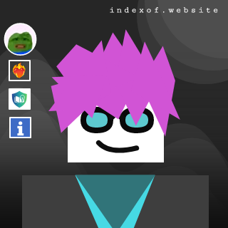 Fanis Lambrou Profile Picture
