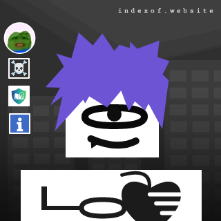 Fanis Zittis Profile Picture - Indexof