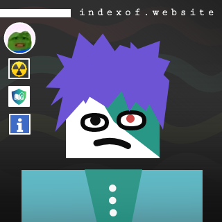 Fannar Arnarsdottir Profile Picture - Indexof