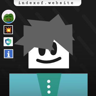 Fannar Baldursdottir Profile Picture - Indexof