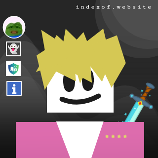 Fannar Benediktsson Profile Picture - Indexof