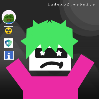 Fannar Bjornsson Profile Picture - Indexof