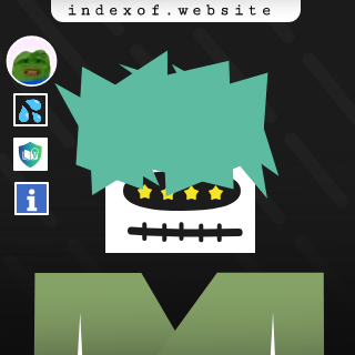 Fannar Einarsson Profile Picture - Indexof