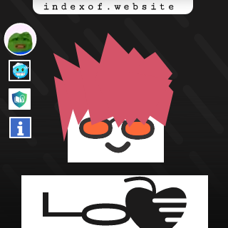 Fannar Gisladottir Profile Picture - Indexof