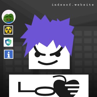 Fannar Gudjonsson Profile Picture - Indexof