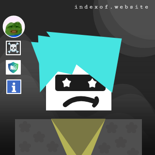 Fannar Gunnarsdottir Profile Picture - Indexof