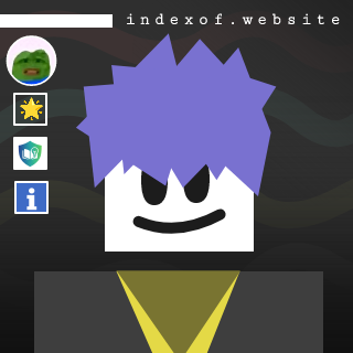 Fannar Larsdottir Profile Picture - Indexof