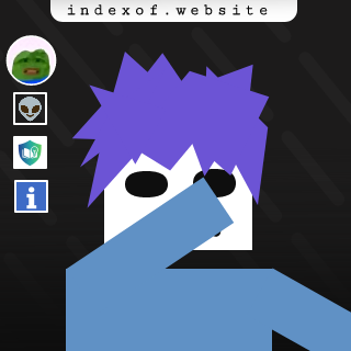 Fannar Marsdottir Profile Picture - Indexof