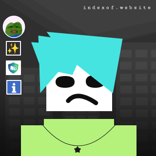 Fannar Orradottir Profile Picture - Indexof