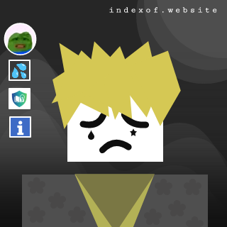 Fannar Petursdottir Profile Picture - Indexof