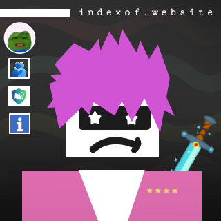 Fannar Snorrason Profile Picture