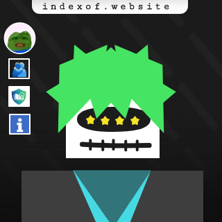 Fannar Thorsson Profile Picture - Indexof