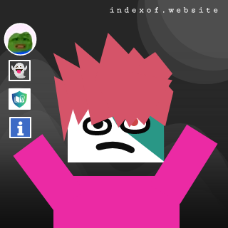 Fannar Tomasson Profile Picture - Indexof