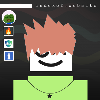 Fannar Valsson Profile Picture