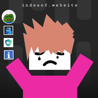 Fanney Gunnarsson Profile Picture