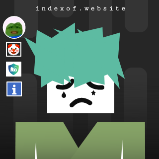 Fanney Haraldsson Profile Picture