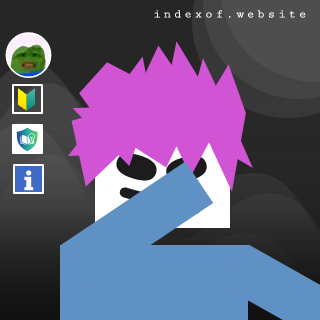 Fanney Hjaltason Profile Picture - Indexof