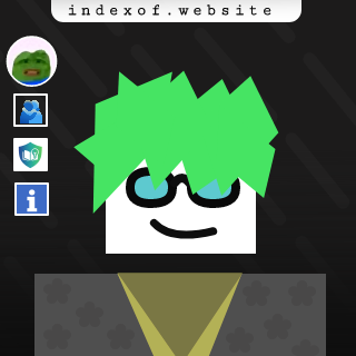 Fanney Magnusson Profile Picture - Indexof