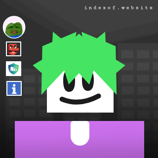 Fanny Jimenez Profile Picture - Indexof