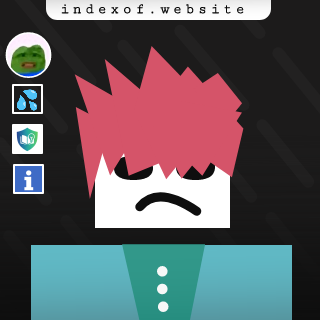 Fanny Rojas Profile Picture - Indexof