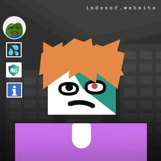 Fanny Vegas Profile Picture