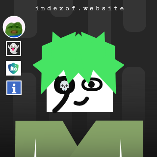 Farah Aisha Profile Picture - Indexof