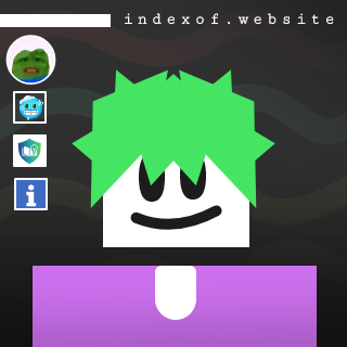 Farha Eijaz Profile Picture - Indexof