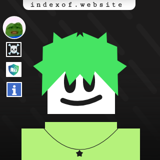 Farhan Efendi Profile Picture - Indexof