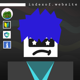 Farhan Ibrahim Profile Picture - Indexof