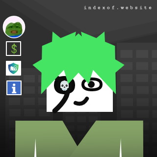 Farhan Napitupulu Profile Picture - Indexof